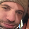 Tommaso