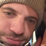 Tommaso