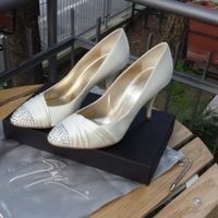 Scarpe acquistate!! - 2