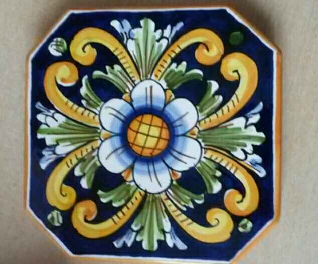 Confezionamento bomboniere - 1