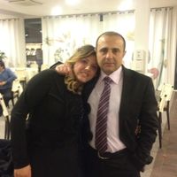 Gennaio 2012