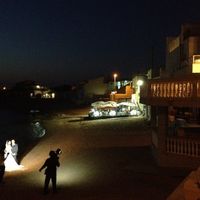 Sposi a casa di Montalbano
