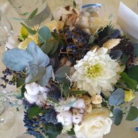 Colori matrimonio - 1