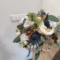 Colori matrimonio - 3