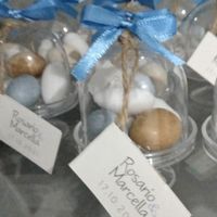 Colori matrimonio - 4