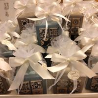 Colori matrimonio - 5