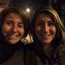 Claudia