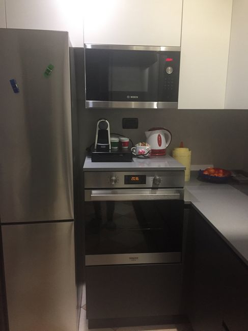 Rendering definitivo (spero)! xd - 1