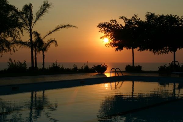 Il mio ristorante da favola eccolo.....  - 2