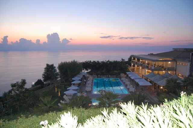 Il mio ristorante da favola eccolo.....  - 1