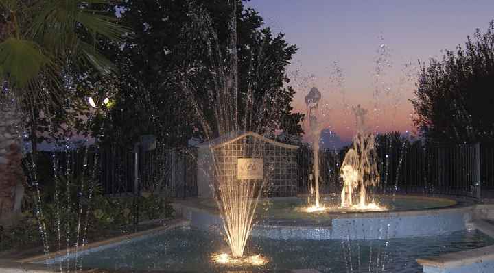 Il mio ristorante da favola eccolo.....  - 5