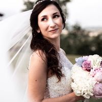 Ecco le nostre foto ❤️ - 1