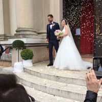 Ecco le nostre foto ❤️ - 3