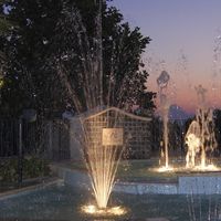 Il mio ristorante da favola eccolo.....  - 5