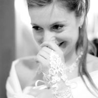 nozze Delphine e Alex (francia+inghilterra)