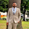 Hamza
