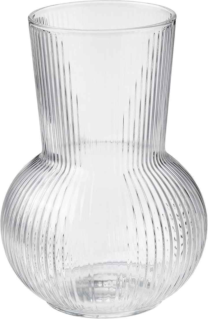 Idee per fiori da centrotavola - 1