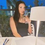 Roberta