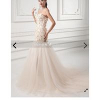 Colori pastello & Champagne 🤔 - 2