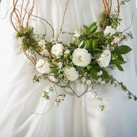 Flowers: come sarà il vostro bouquet? - 1