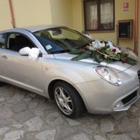 qualche fotina