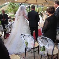 il velo
