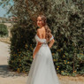 Gioia