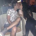 Antonella
