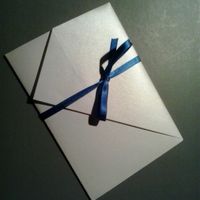 Partecipazione