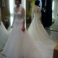 Vestito
