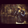 Antonio