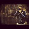 Antonio