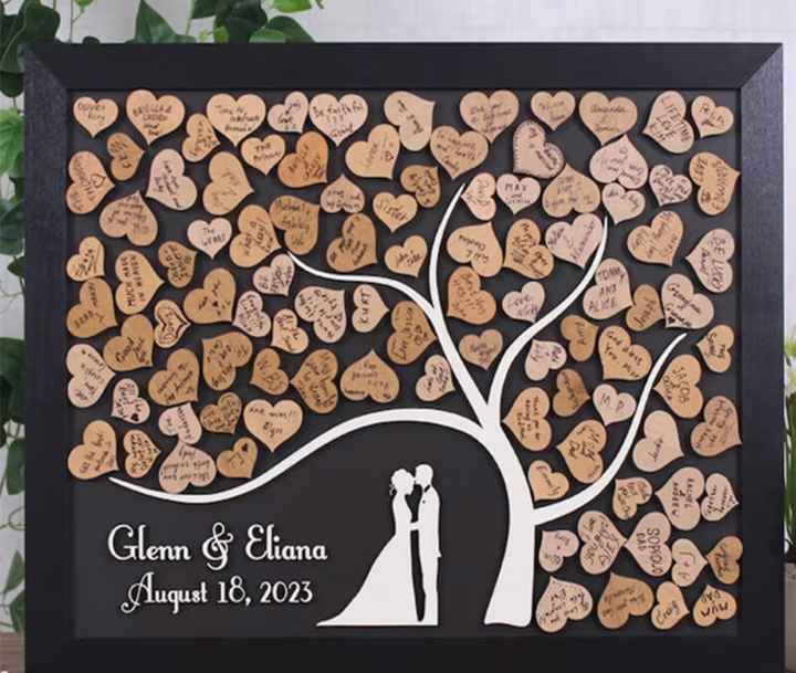 Guestbook alternativi! - 1