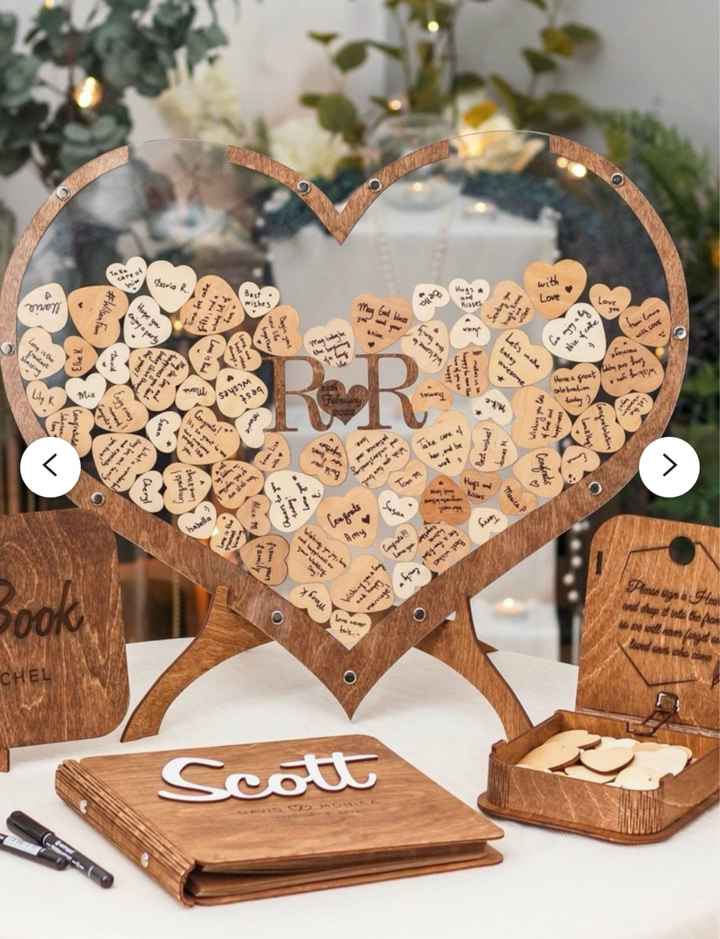 Guestbook alternativi! - 2