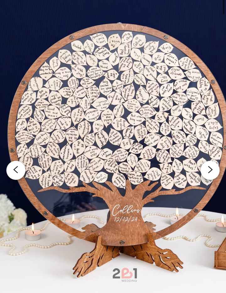 Guestbook alternativi! - 3