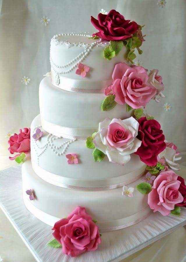 Tema matrimonio - 2