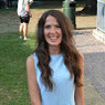Elisa