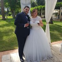 Il grande giorno - 2