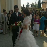 Rieccomi...ma da sposata!!!!! - 5