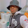 Aliou