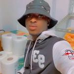 Aliou