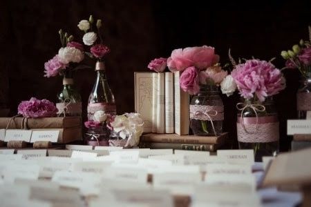 Tema vino, idee?! 29