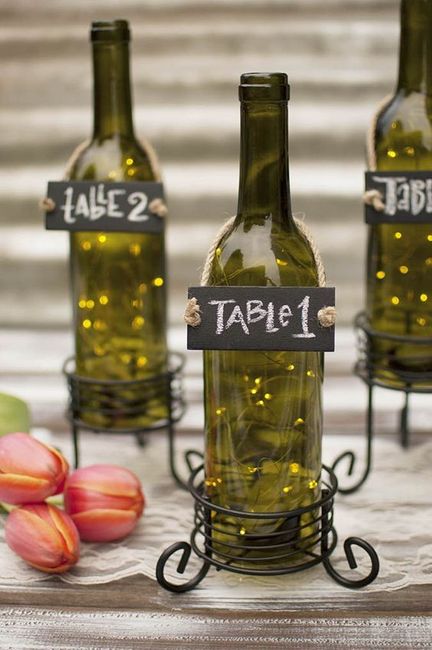 Tema vino, idee?! 27