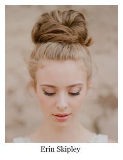 Info acconciature alte - 1