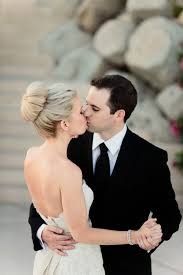 Info acconciature alte - 5