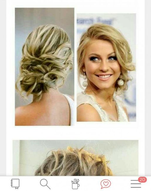 Help Acconciatura - 3