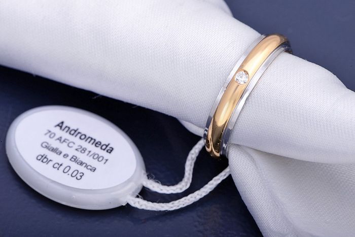 Fedi 💍💍💋 - 1