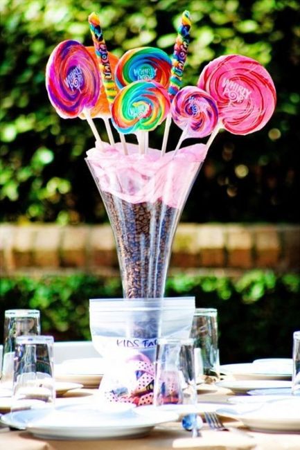 In cerca di idee! 💡 - 1