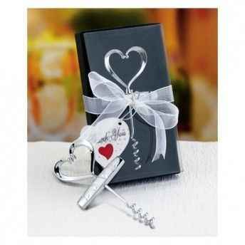 Tema vino, idee?! - 6