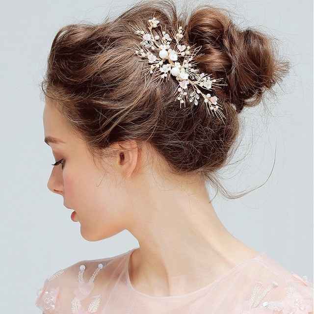 Info acconciature alte - 3